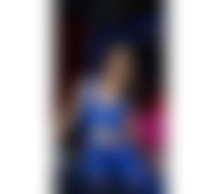 Transsexual Birmingham City Centre Birmingham - Photos for TRANS let’s have fun in both way ALL natural in Birmingham