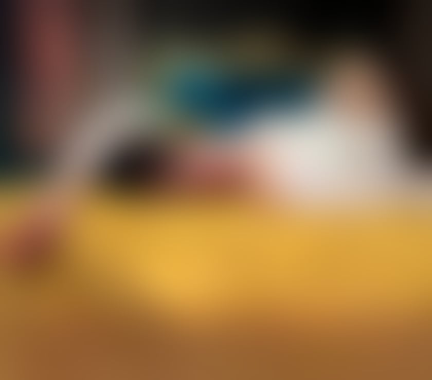 Trans Escorts West Midlands Birmingham - Photos for TRANS let’s have fun in both way ALL natural in Birmingham