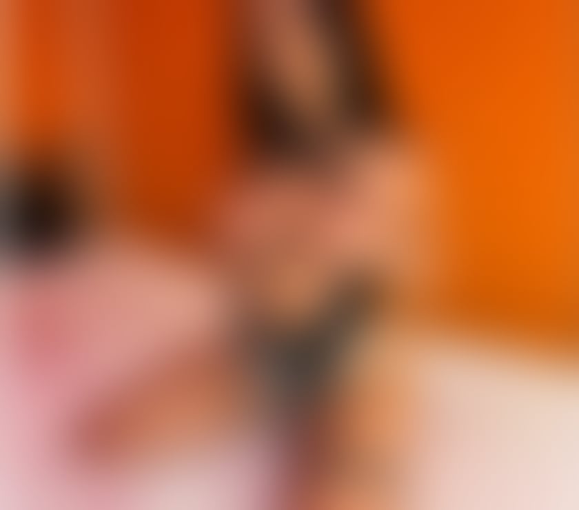 Escorts Greater Manchester Bolton - Photos for Raysa Best service owo ❤️💋