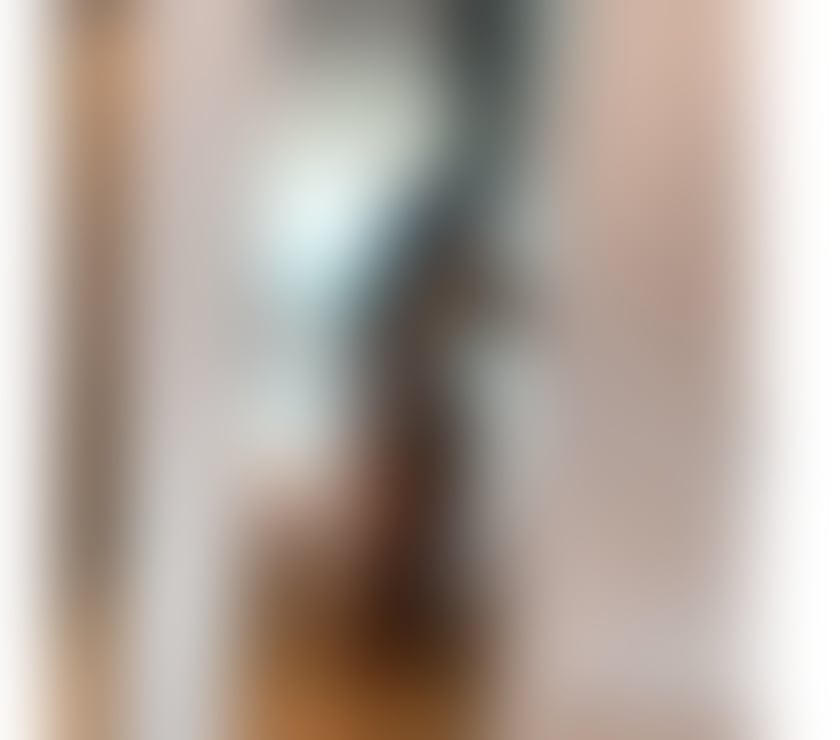 Bella 😈🔥 Brazilian 🫦🇧🇷