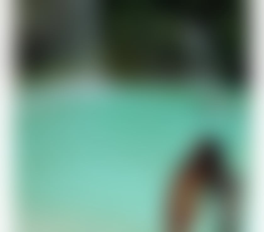 Escorts West London North Acton Station - West London - Photos for Bella 😈🔥 Brazilian 🫦🇧🇷