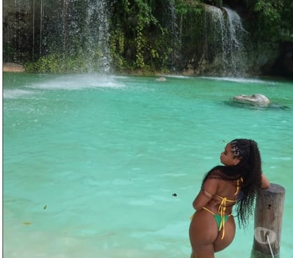 Escorts North Acton Station West London - Photos for Bella 😈🔥 Brazilian 🫦🇧🇷