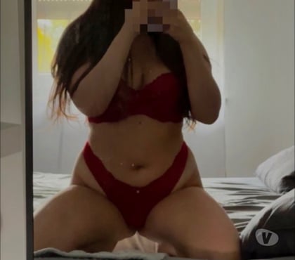 Escorts Wolverhampton City Centre Wolverhampton - Photos for Hi there! Gentlemen’s here is Larra ,ready for you ♥️