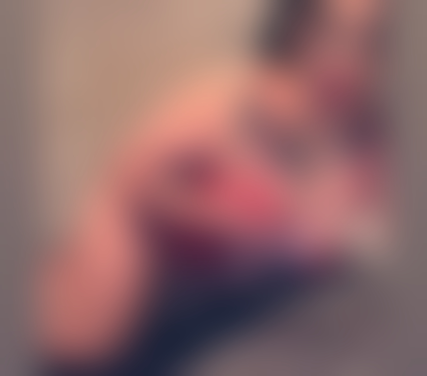 Escorts Hertfordshire East Hertfordshire - Photos for Emily 😈party girl 💥💦🔝new girl in your city