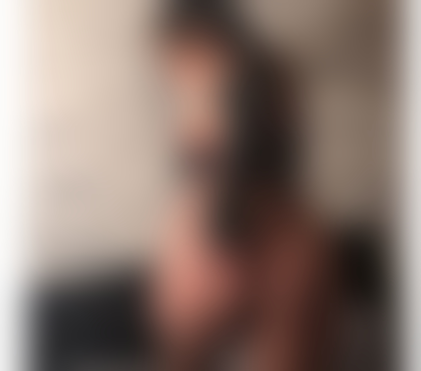 Escorts Hertfordshire East Hertfordshire - Photos for Emily 😈party girl 💥💦🔝new girl in your city