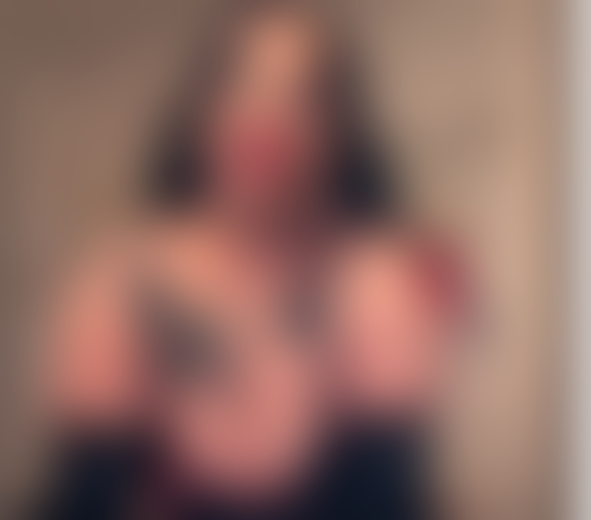 Escorts Hertfordshire East Hertfordshire - Photos for Emily 😈party girl 💥💦🔝new girl in your city