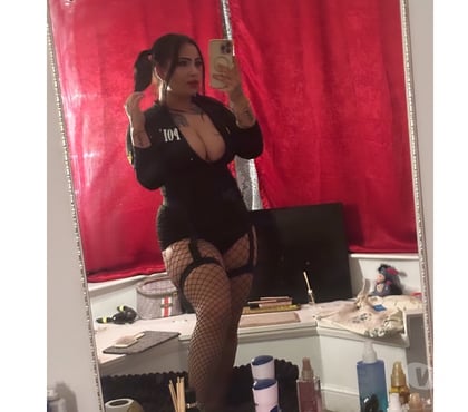 Escorts High Wych East Hertfordshire - Photos for Emily 😈party girl 💥💦🔝new girl in your city