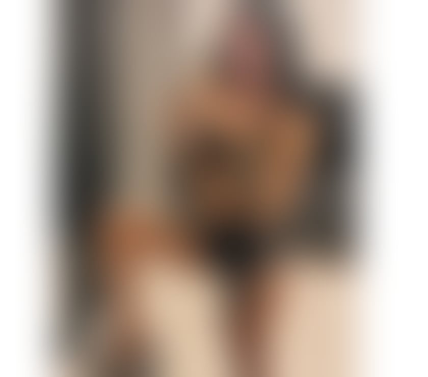 Escorts Falkirk Falkirk Town Centre - Falkirk - Photos for HIGH CLASS EXPERIENCE 🔥🔥PARTY