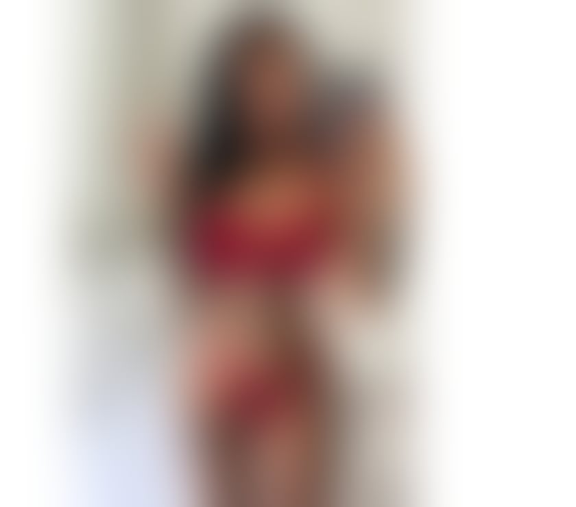 HIGH CLASS EXPERIENCE 🔥🔥PARTY