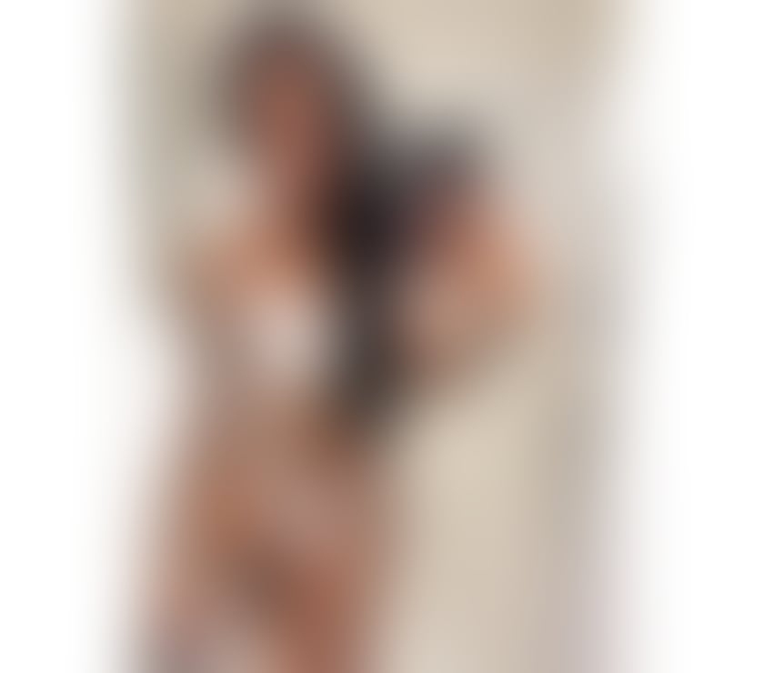 Escorts Falkirk Falkirk Town Centre - Falkirk - Photos for HIGH CLASS EXPERIENCE 🔥🔥PARTY