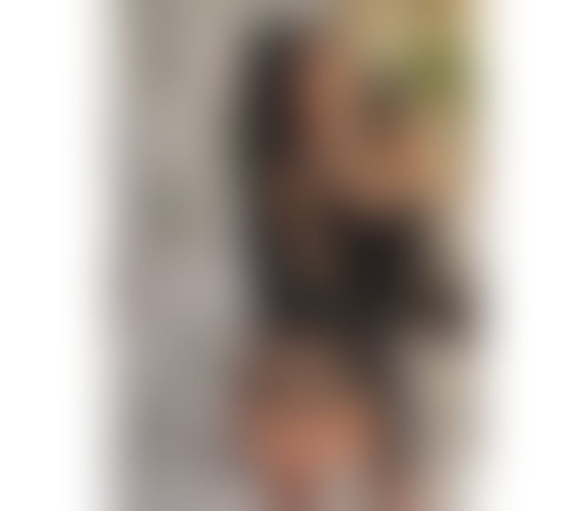 Escorts Falkirk Falkirk Town Centre - Falkirk - Photos for HIGH CLASS EXPERIENCE 🔥🔥PARTY