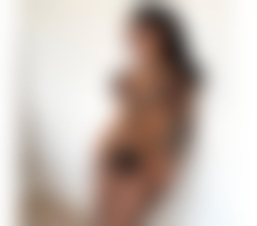 Kaya🔥LESBIAN SHOW🔥best party 🔥