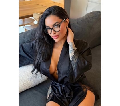 Fantasy Escorts Dudley Town Centre Dudley - Photos for Kaya🔥LESBIAN SHOW🔥best party 🔥