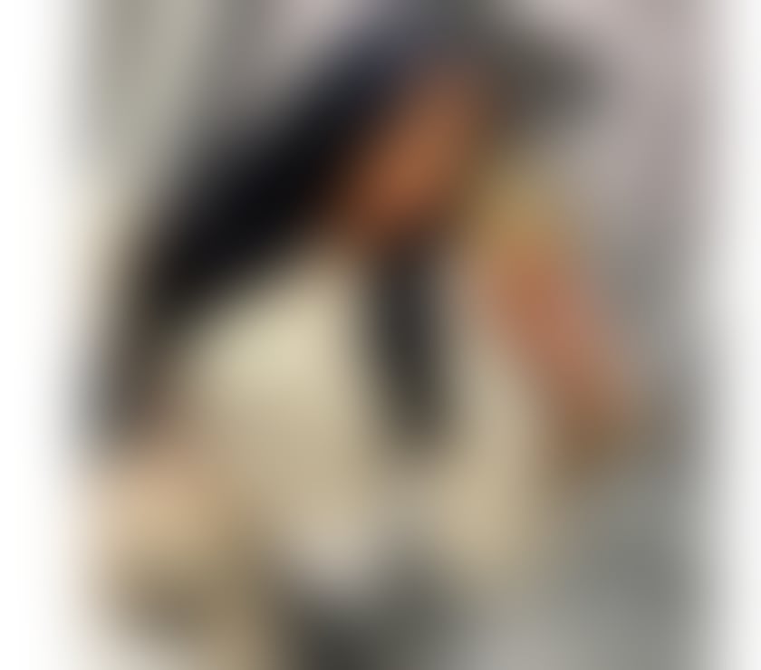 Escorts Glasgow Glasgow City Centre - Glasgow - Photos for Karla🔞full service🔞real100%🔞❤️‍🔥