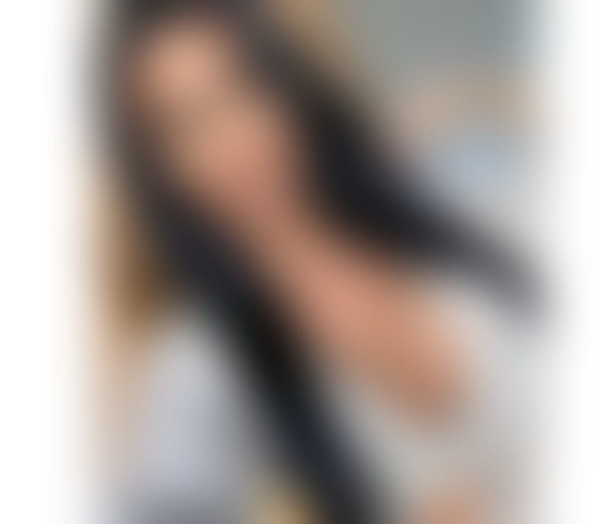 Escorts Glasgow Glasgow City Centre - Glasgow - Photos for Karla🔞full service🔞real100%🔞❤️‍🔥