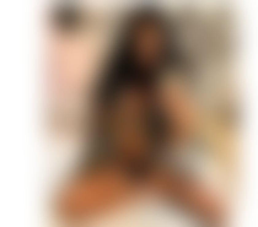 Escorts Glasgow Glasgow City Centre - Glasgow - Photos for Karla🔞full service🔞real100%🔞❤️‍🔥