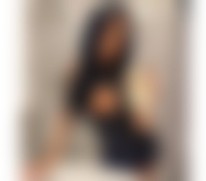 Escorts Glasgow Glasgow City Centre - Glasgow - Photos for Karla🔞full service🔞real100%🔞❤️‍🔥