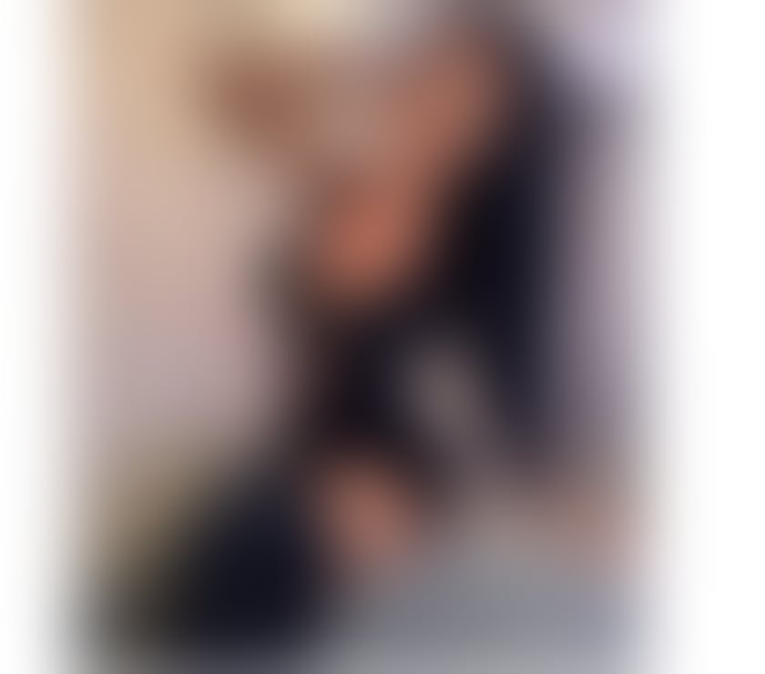 Escorts Glasgow Glasgow City Centre - Glasgow - Photos for Karla🔞full service🔞real100%🔞❤️‍🔥