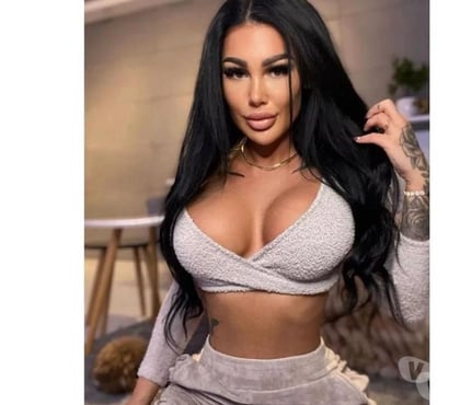 Escorts and Massages Glasgow City Centre Glasgow - Photos for Karla🔞full service🔞real100%🔞❤️‍🔥