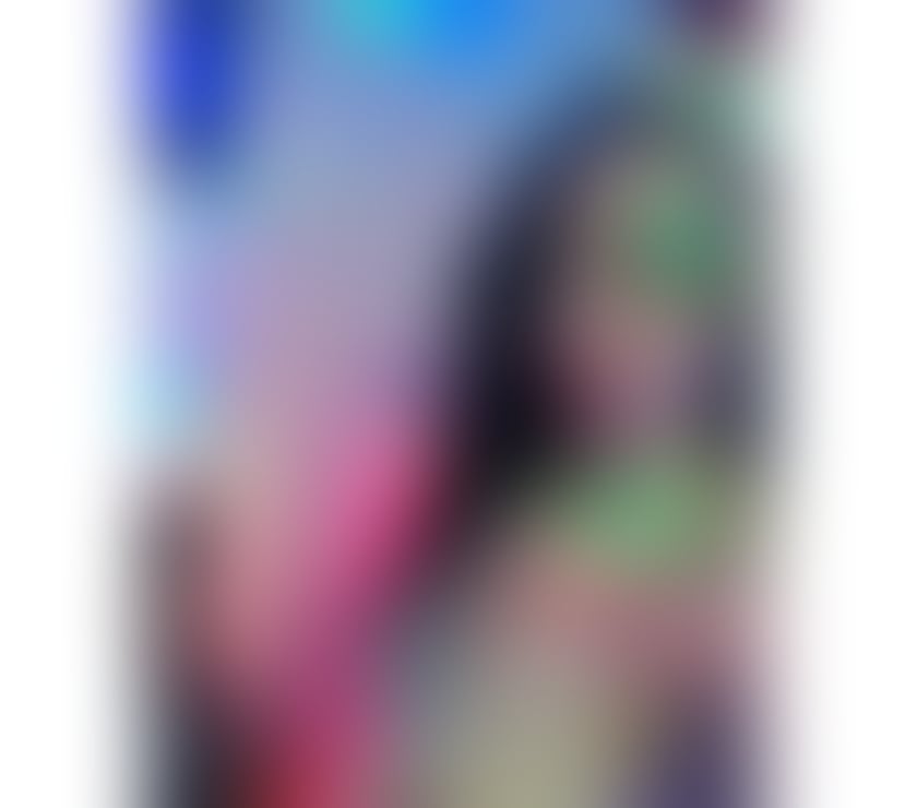 Party girl Anne incall end outcall