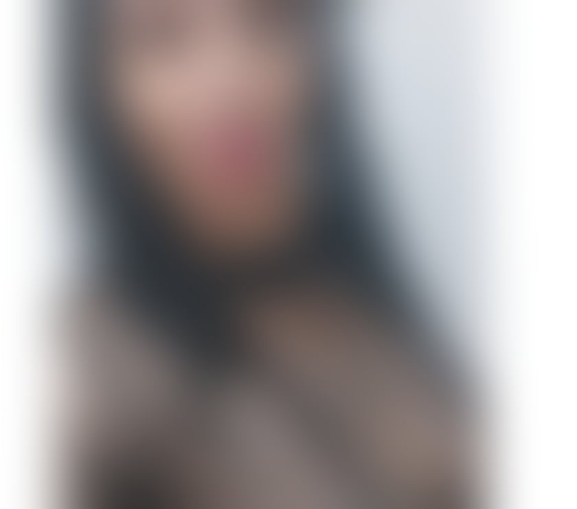 Escorts and Massages Liverpool City Centre Liverpool - Photos for Party girl Anne incall end outcall