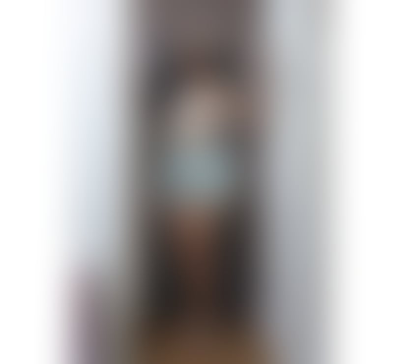 Escorts Merseyside Liverpool - Photos for Party girl Anne incall end outcall