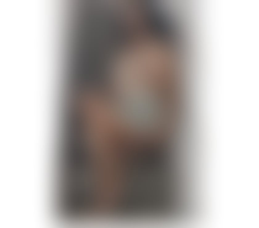 Escorts Merseyside Liverpool - Photos for Party girl Anne incall end outcall