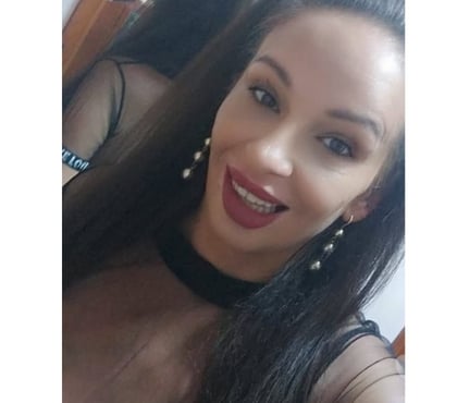 Escorts and Massages Liverpool City Centre Liverpool - Photos for Party girl Anne incall end outcall