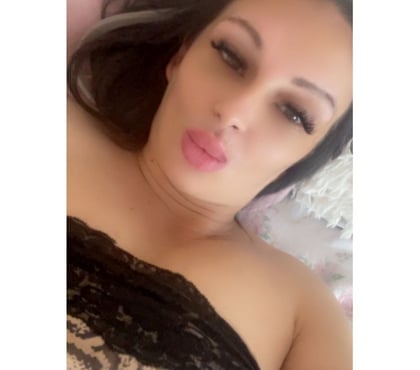 Escorts and Massages Liverpool City Centre Liverpool - Photos for Party girl Anne incall end outcall