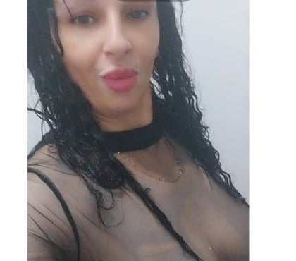 Escorts and Massages Liverpool City Centre Liverpool - Photos for Party girl Anne incall end outcall