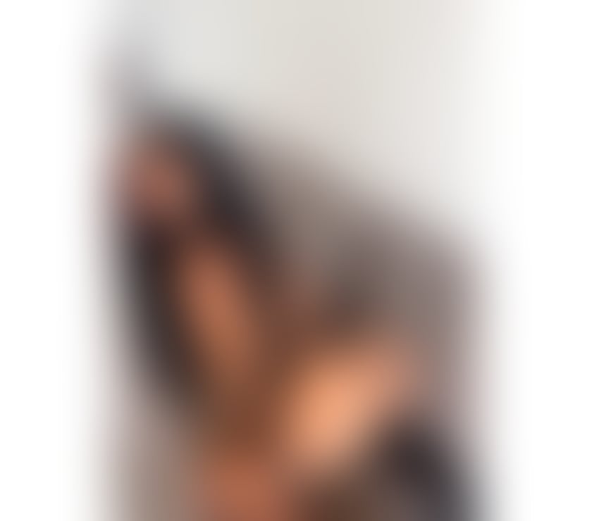 Escorts Fife Methil - Fife - Photos for New service available here 😍😍😍