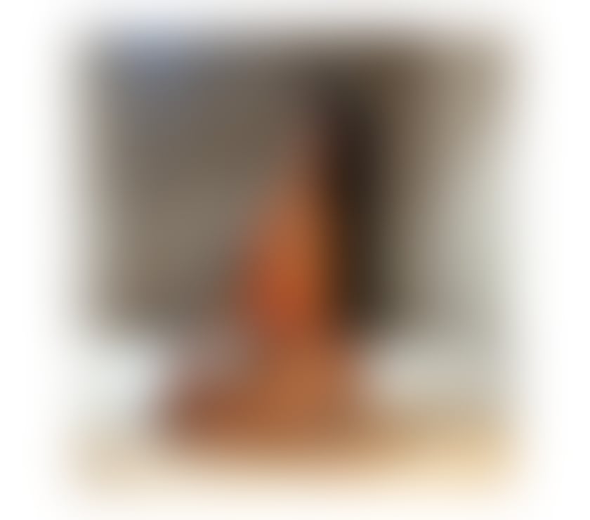 Escorts Fife Methil - Fife - Photos for New service available here 😍😍😍