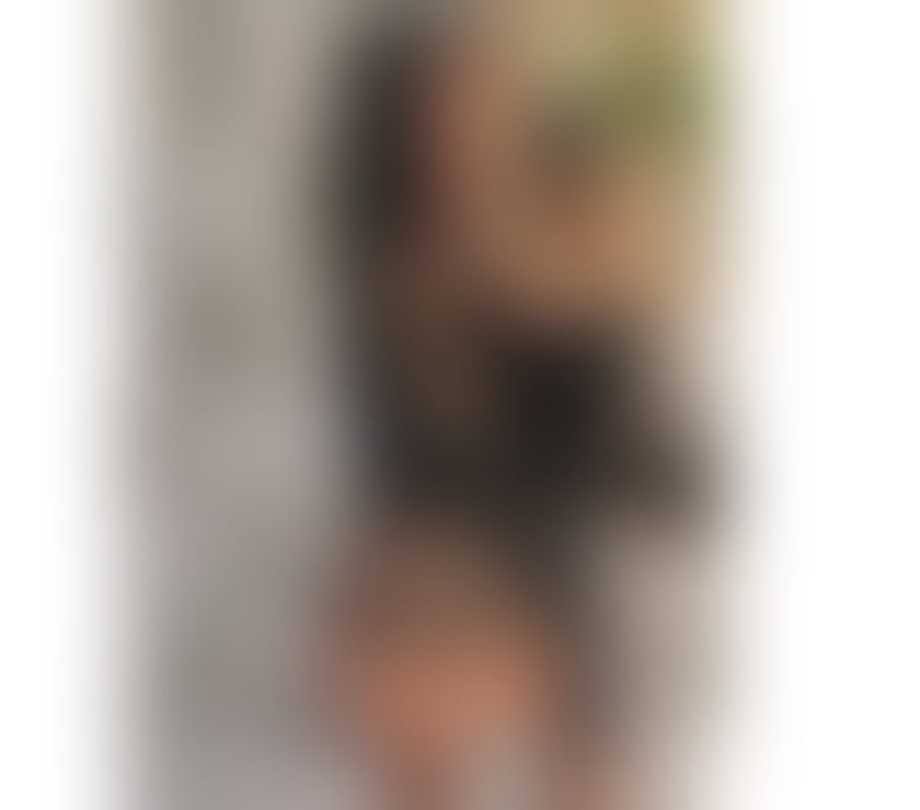 NEW IN TOWN 💥💥HIGH CLASS