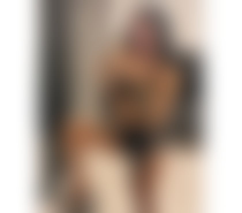 Escorts Leicestershire Leicester - Photos for NEW IN TOWN 💥💥HIGH CLASS