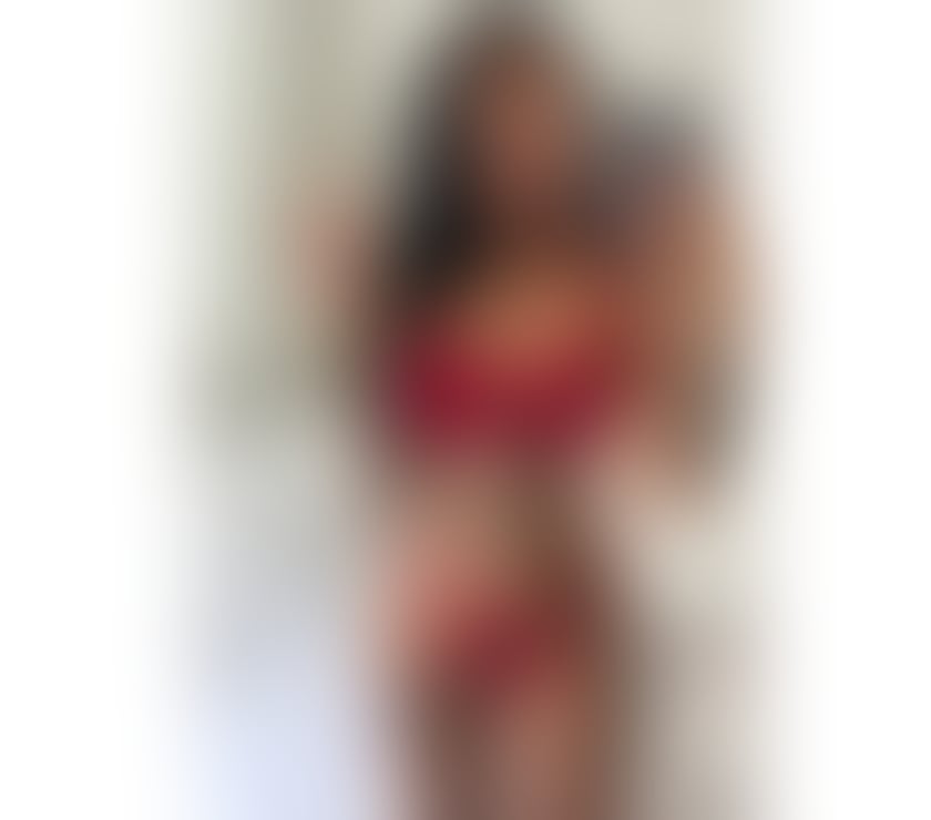 Escorts Leicestershire Leicester - Photos for NEW IN TOWN 💥💥HIGH CLASS