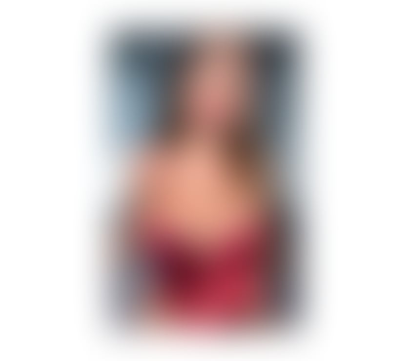 Escorts Lancashire Preston - Photos for OLIVIA-NAUGHTY✨BUSTY MILF FIRST TIME❗️❤️