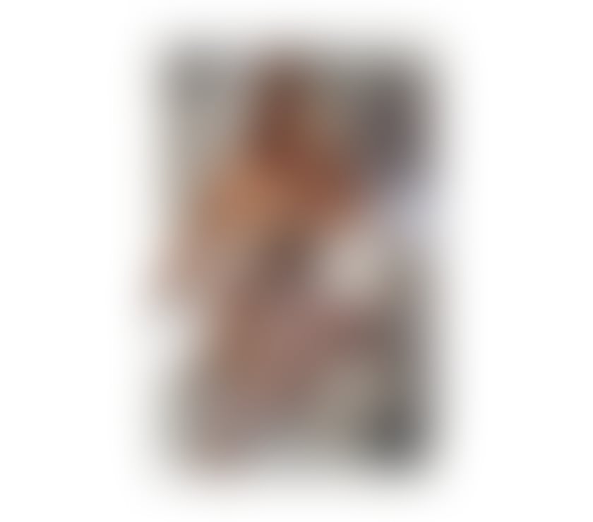 Escorts Lancashire Preston - Photos for OLIVIA-NAUGHTY✨BUSTY MILF FIRST TIME❗️❤️