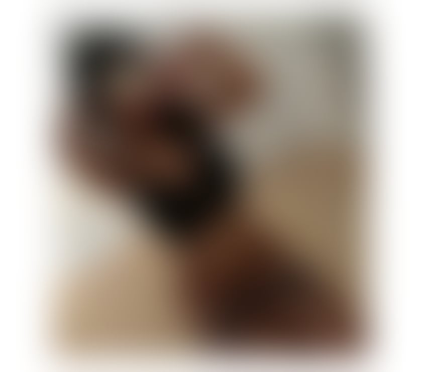 💦💦👅Real photo 💯i like party 🥳