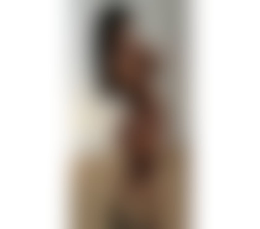 Escorts Gloucestershire Cotswold - Photos for 💦💦👅Real photo 💯i like party 🥳