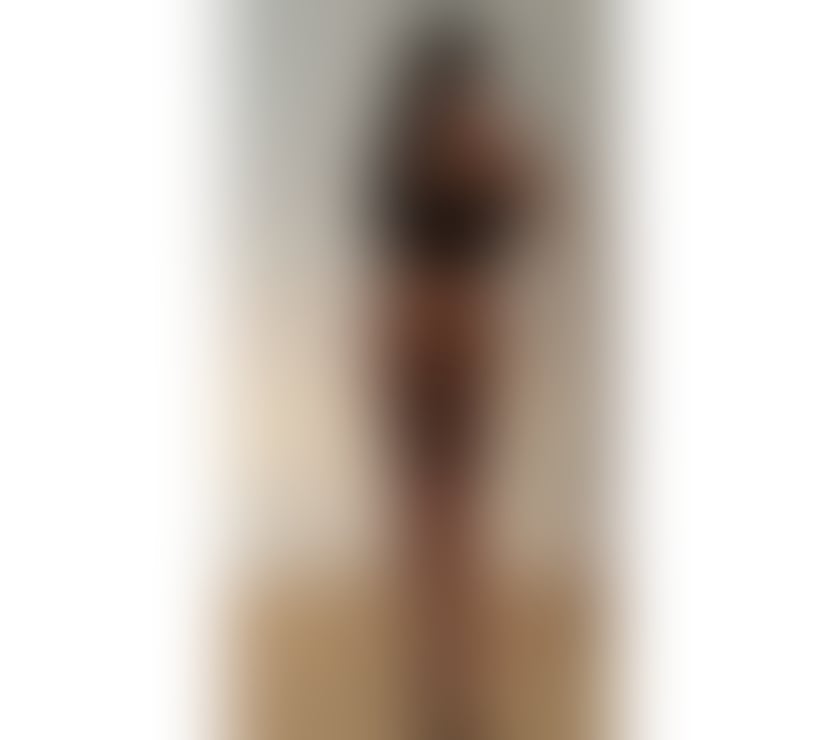 Escorts Gloucestershire Cotswold - Photos for 💦💦👅Real photo 💯i like party 🥳