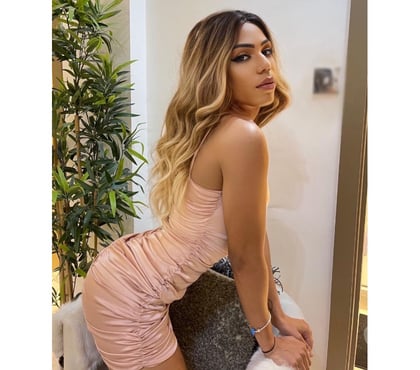 Trans Manchester City Centre Manchester - Photos for Julie xxxl 🍆🔥 new in town for few days 🔥 10 inches