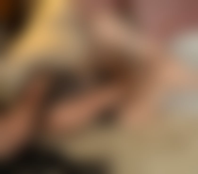 Escorts Wiltshire Swindon - Photos for KarllaPARTY🔥💟 CALL ME - 💟 AVAILABLE