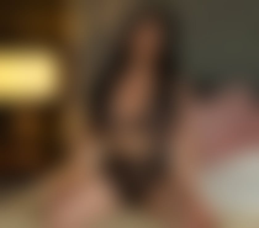 Escorts Wiltshire Swindon - Photos for KarllaPARTY🔥💟 CALL ME - 💟 AVAILABLE