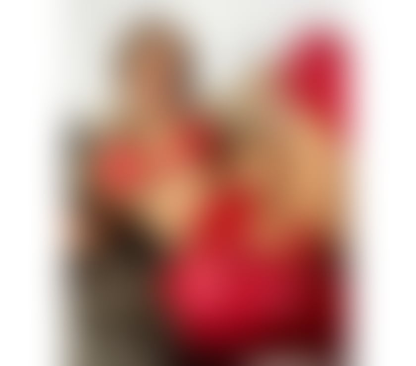 Escorts West Midlands Birmingham - Photos for Sweet, Fun And Simply Unforgettable