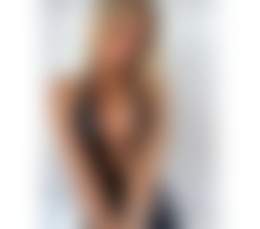 Sweet, Fun And Simply Unforgettable