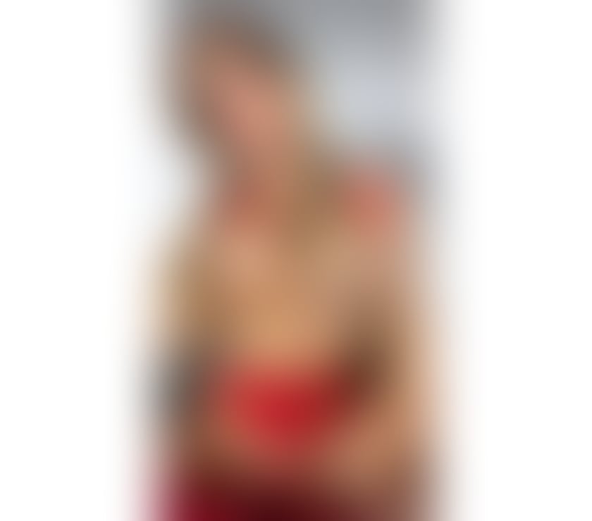 Escorts West Midlands Birmingham - Photos for Sweet, Fun And Simply Unforgettable