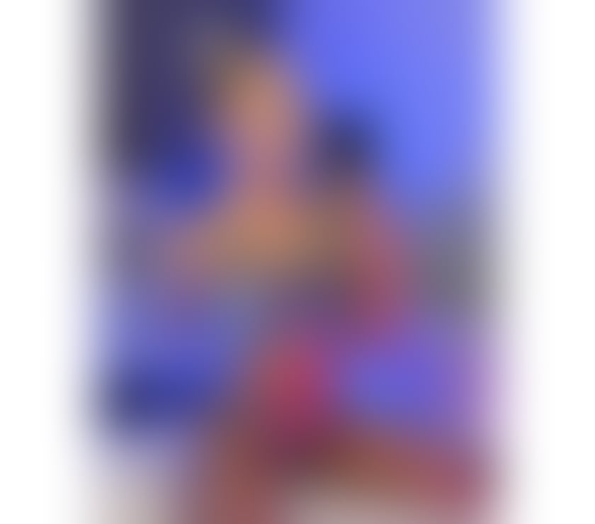 Escorts Birmingham City Centre Birmingham - Photos for Sweet, Fun And Simply Unforgettable