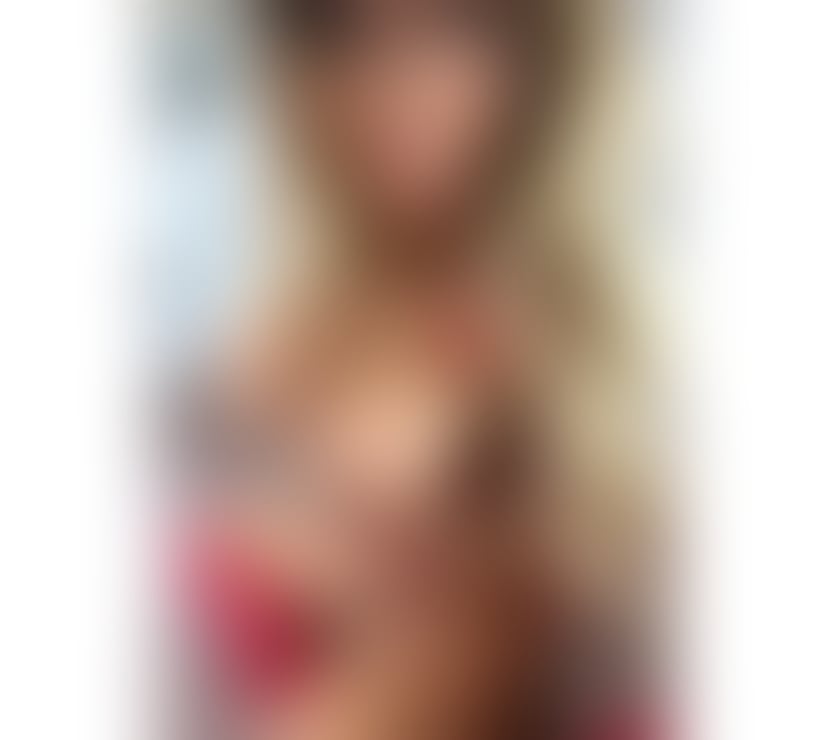 Escorts West Midlands Birmingham - Photos for Sweet, Fun And Simply Unforgettable