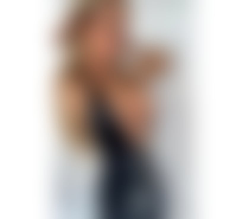 Escorts West Midlands Birmingham - Photos for Sweet, Fun And Simply Unforgettable