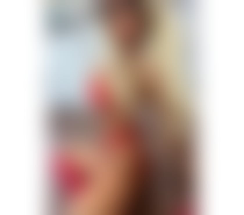 Escorts West Midlands Birmingham - Photos for Sweet, Fun And Simply Unforgettable